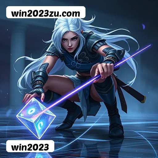 6 vantagens exclusivas do programa VIP da win2023