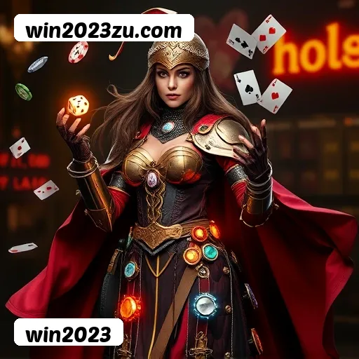 Comparação APP mobile vs versão web da win2023