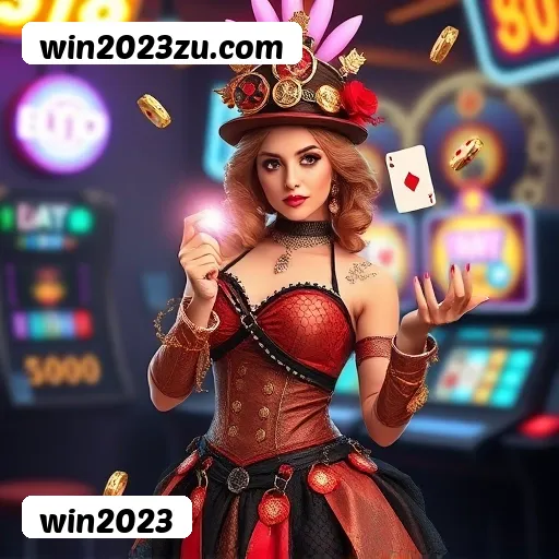 Estatísticas win2023 novembro 2024 - 87 mil jogadores ativos, R$47M pagos, RTP 96.52%