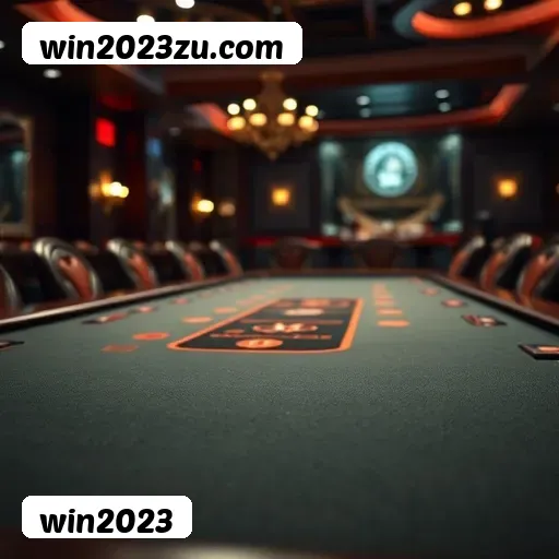 FAQ win2023 Brasil - Perguntas frequentes sobre bônus, PIX, RTP, APP mobile e VIP