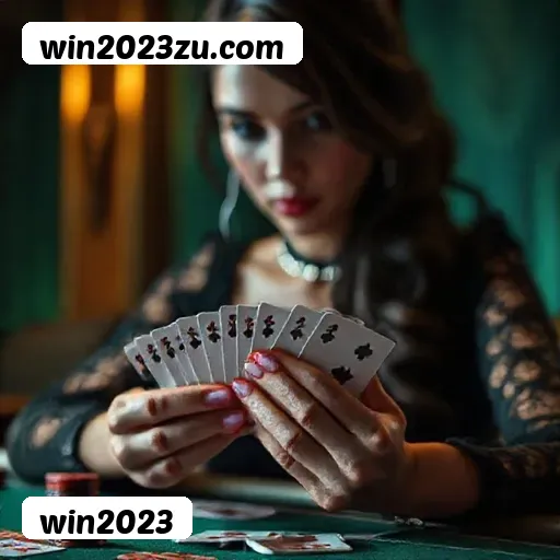 Jogo responsável win2023 - Ferramentas de controle, limites, auto-exclusão, suporte CVV 188