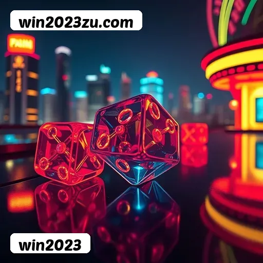 Principais provedores de slots da win2023 - NetEnt, Pragmatic Play, Play'n GO