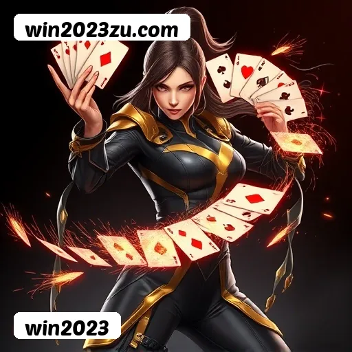 Requisitos do APK da win2023 para Android