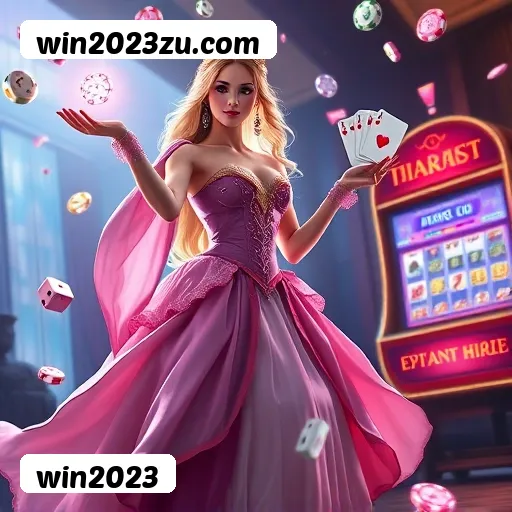 Tabela RTP verificado dos top 15 jogos mais populares win2023 - Gates of Olympus, Fortune Tiger, Aviator