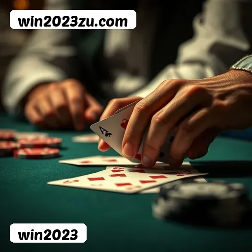 win2023 suporte 24/7 português Brasil - 47 atendentes brasileiros chat ao vivo