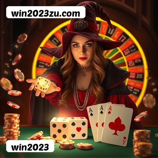 Grandes vencedores win2023 de São Paulo, Rio de Janeiro, Belo Horizonte - Saques PIX confirmados