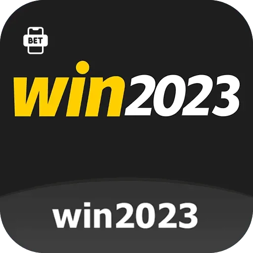 Apostas esportivas da win2023 com odds competitivas
