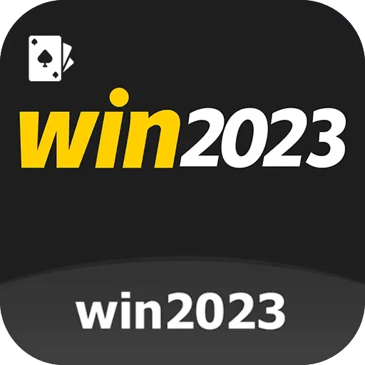 Cassino ao vivo da win2023 com dealers reais