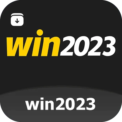 Download gratuito do app da win2023