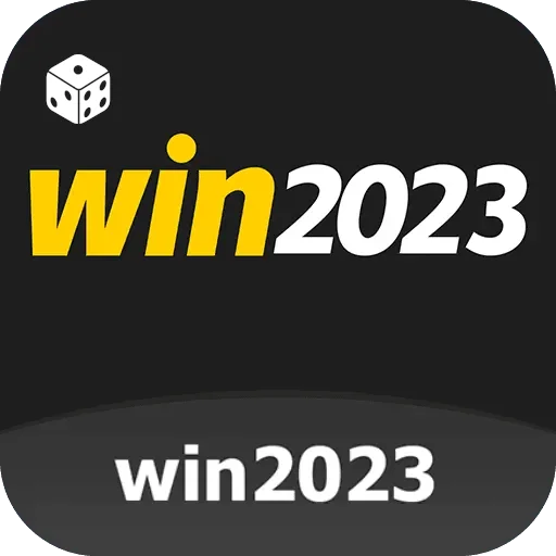 Jogos de fortune da win2023 com prêmios incríveis