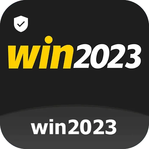 Plataforma completa da win2023 com todos os jogos
