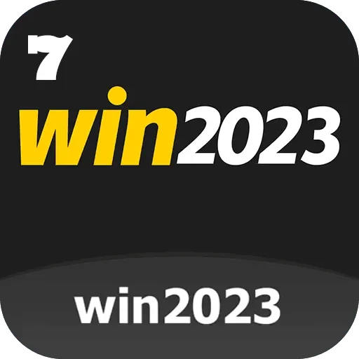Slots online da win2023 com jackpots progressivos